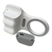 شاتر عکاسی بلوتوثی تلسین مدل Fun shot Magnetic Grip 2