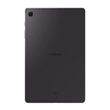 تبلت 10.4 اینچ سامسونگ مدل Galaxy Tab S6 Lite 2022 ظرفیت 64 گیگابایت و رم 4 گیگابایت به همراه قلم