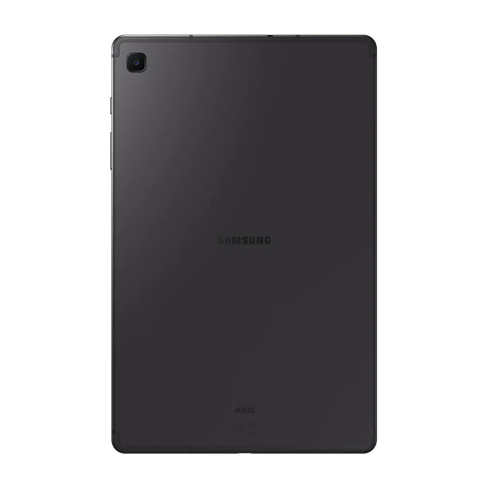 تبلت 10.4 اینچ سامسونگ مدل Galaxy Tab S6 Lite 2022 ظرفیت 64 گیگابایت و رم 4 گیگابایت به همراه قلم