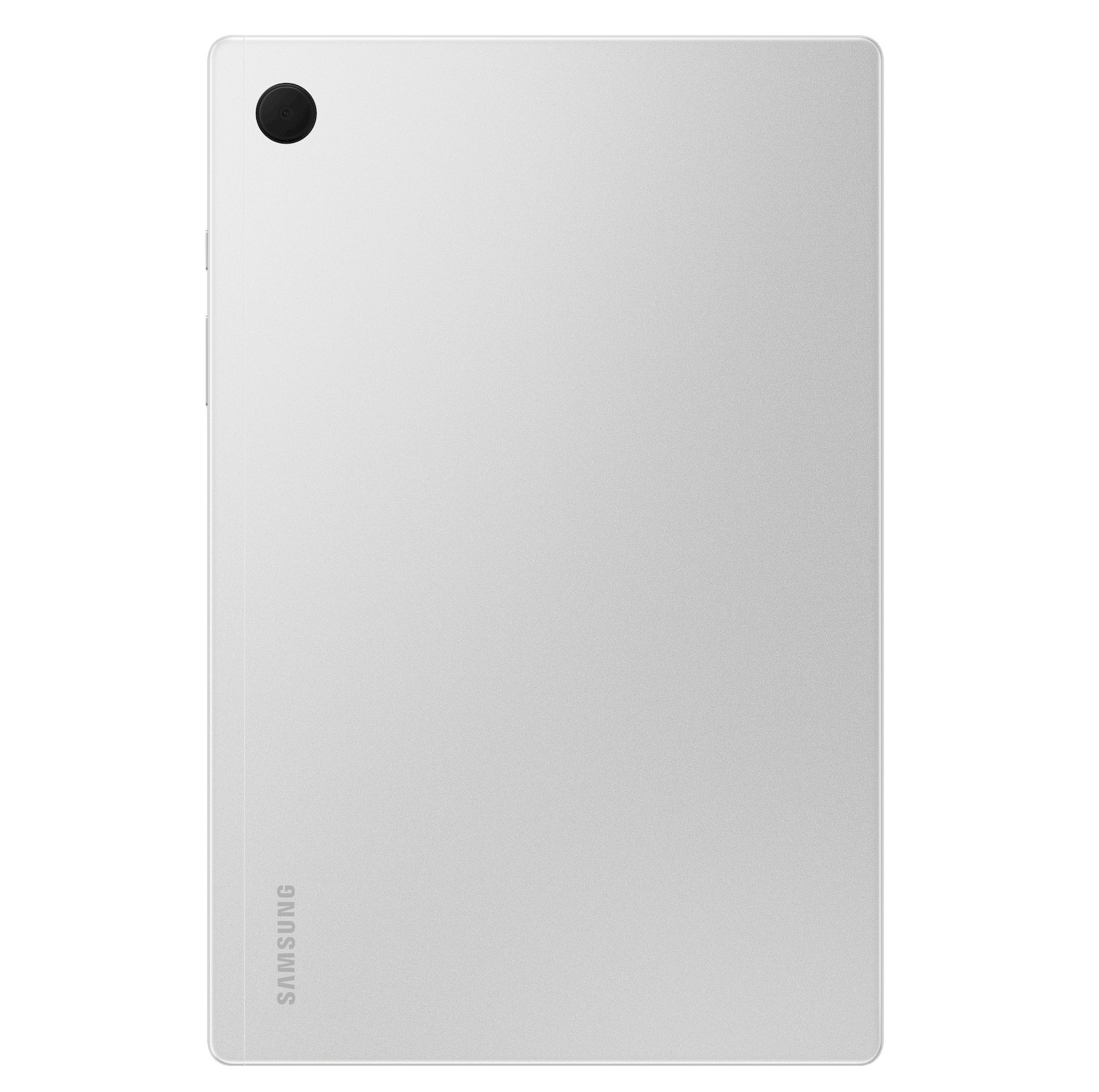 تبلت سامسونگ مدل Galaxy Tab A8 10.5 SM-X205 4G ظرفیت 32 گیگابایت و رم 3 گیگابایت