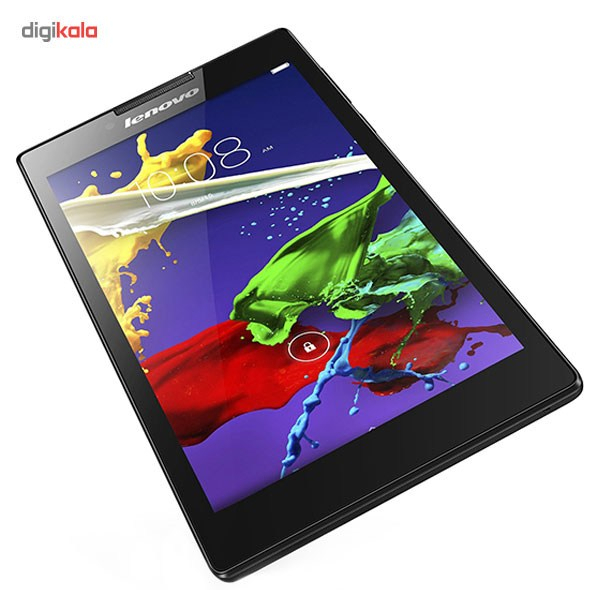 تبلت لنوو مدل TAB 2 A7-30 Wi-Fi ظرفیت 8 گیگابایت