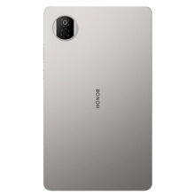 تبلت ۸.۷ اینچ آنر مدل Pad X7 ظرفیت 128 گیگابایت و رم 4 گیگابایت، رزولوشن دوربین 8 مگاپیکسل