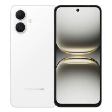 گوشی موبایل تکنو موبایل مدل Spark Go 2 دو سیم کارت ظرفیت 64 گیگابایت و رم 3 گیگابایت