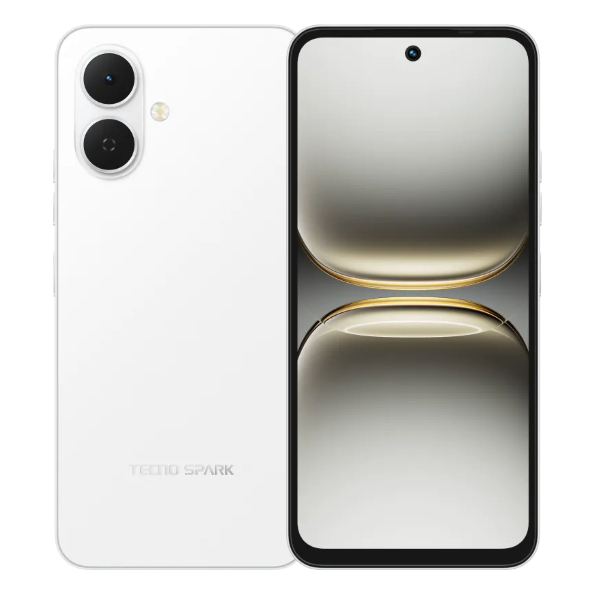 گوشی موبایل تکنو موبایل مدل Spark Go 2 دو سیم کارت ظرفیت 64 گیگابایت و رم 3 گیگابایت