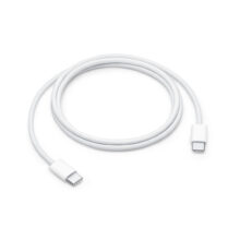 کابل USB-C اپل مدل 60W-C طول 1 متر