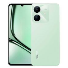 گوشی موبایل ریلمی مدل Note 60x دو سیم کارت ظرفیت 64 گیگابایت و رم 3 گیگابایت
