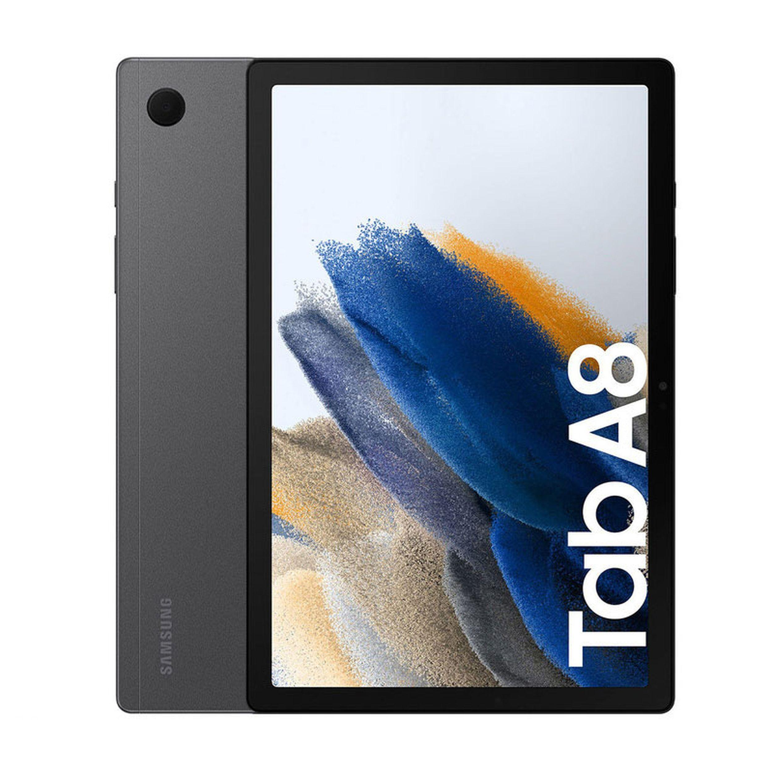 تبلت سامسونگ مدل Galaxy Tab A8 10.5 SM-X205 4G ظرفیت 32 گیگابایت و رم 3 گیگابایت