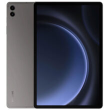 تبلت 12.4 اینچ سامسونگ مدل Galaxy Tab S9 FE Plus ظرفیت 128 گیگابایت و رم 8 گیگابایت