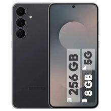 گوشی موبایل سامسونگ مدل Galaxy S25 FE دو سیم کارت ظرفیت 256 گیگابایت و رم 8 گیگابایت