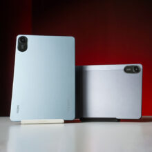 تبلت ۱۱ اینچ شیائومی مدل Redmi Pad 2 با ظرفیت 256 گیگابایت و رم 8 گیگابایت، قابلیت پشتیبانی از دو سیم کارت، رزولوشن دوربین اصلی ۸ مگاپیکسل، پشتیبانی از قلم