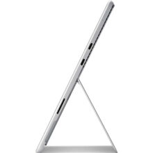 تبلت 13 اینچی مایکروسافت مدل Surface Pro 8 با پردازنده Core i7 1185G7 ظرفیت 512 گیگابایت و رم 16 گیگابایت