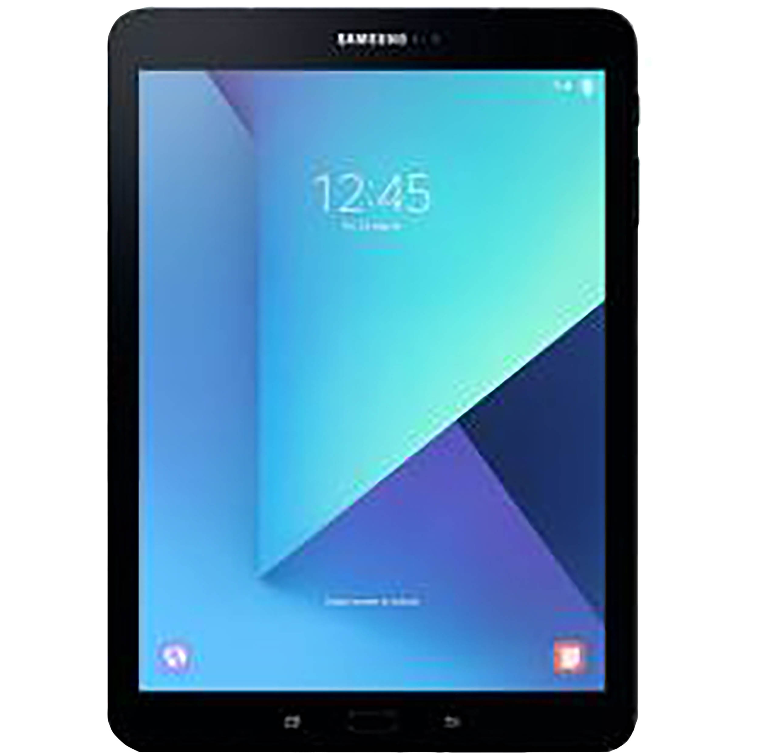 تبلت سامسونگ مدل Galaxy Tab S3 9.7 LTE - با برچسب قیمت مصرف‌کننده