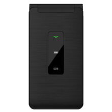 گوشی موبایل جنرال لوکس مدل Flex دو سیم‌کارت ظرفیت 32 مگابایت