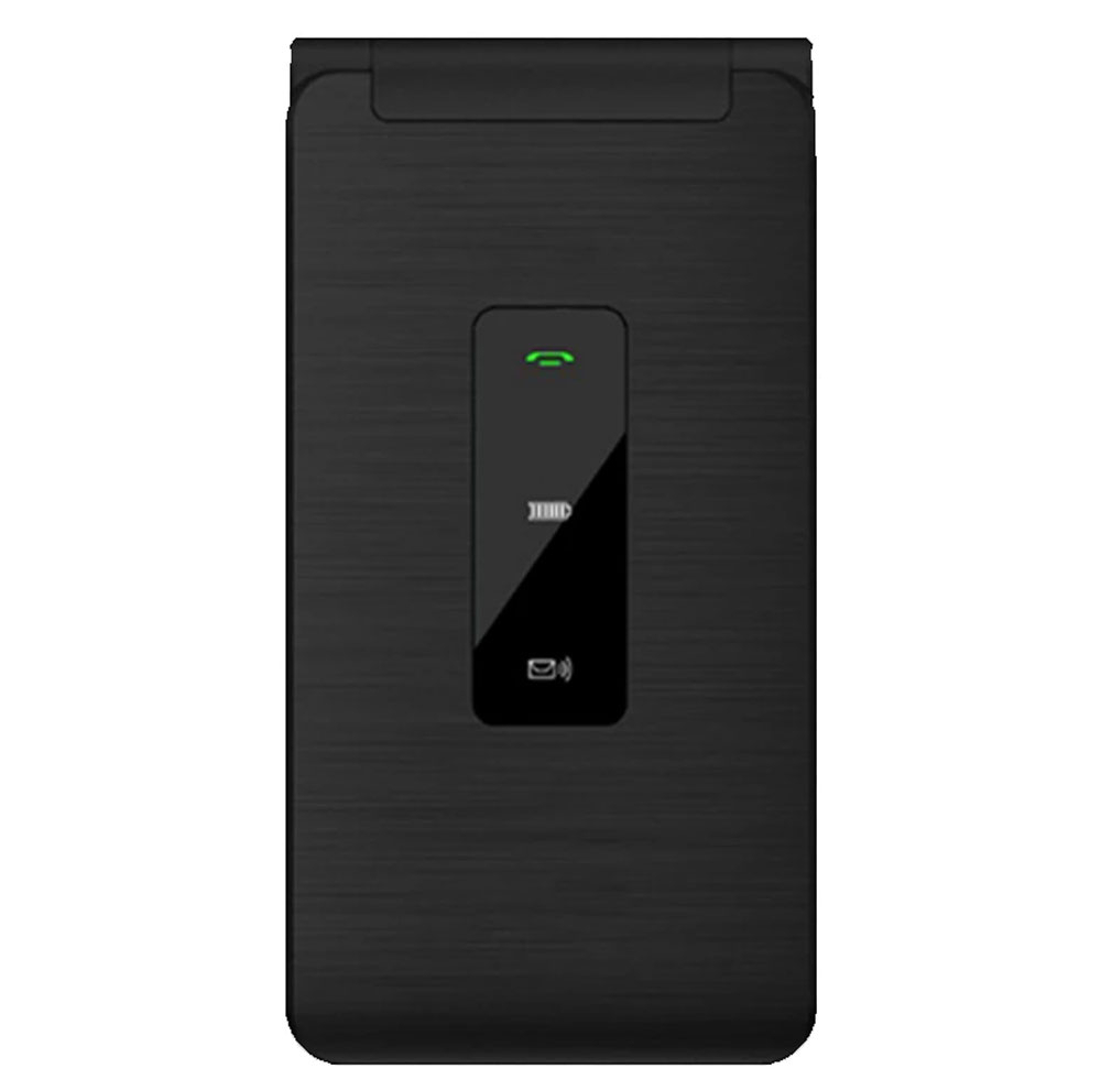 گوشی موبایل جنرال لوکس مدل Flex دو سیم‌کارت ظرفیت 32 مگابایت