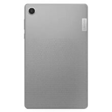 تبلت 8 اینچ لنوو مدل Tab M8 4th Gen-ZABV0116EG ظرفیت 32 گیگابایت و رم 2 گیگابایت