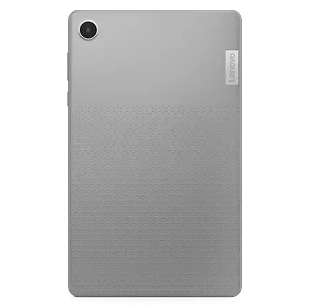 تبلت 8 اینچ لنوو مدل Tab M8 4th Gen-ZABV0116EG ظرفیت 32 گیگابایت و رم 2 گیگابایت