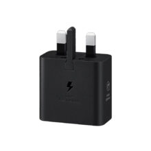 شارژر دیواری 25 وات سامسونگ مدل T2510