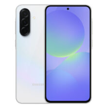 گوشی موبایل سامسونگ مدل Galaxy A36 دو سیم کارت ظرفیت 128 گیگابایت و رم 8 گیگابایت - ویتنام - به همراه شارژر 45 وات سامسونگ