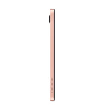 تبلت ایسر مدل ICONIA Tab M10 ظرفیت 128 گیگابایت و رم 4 گیگابایت