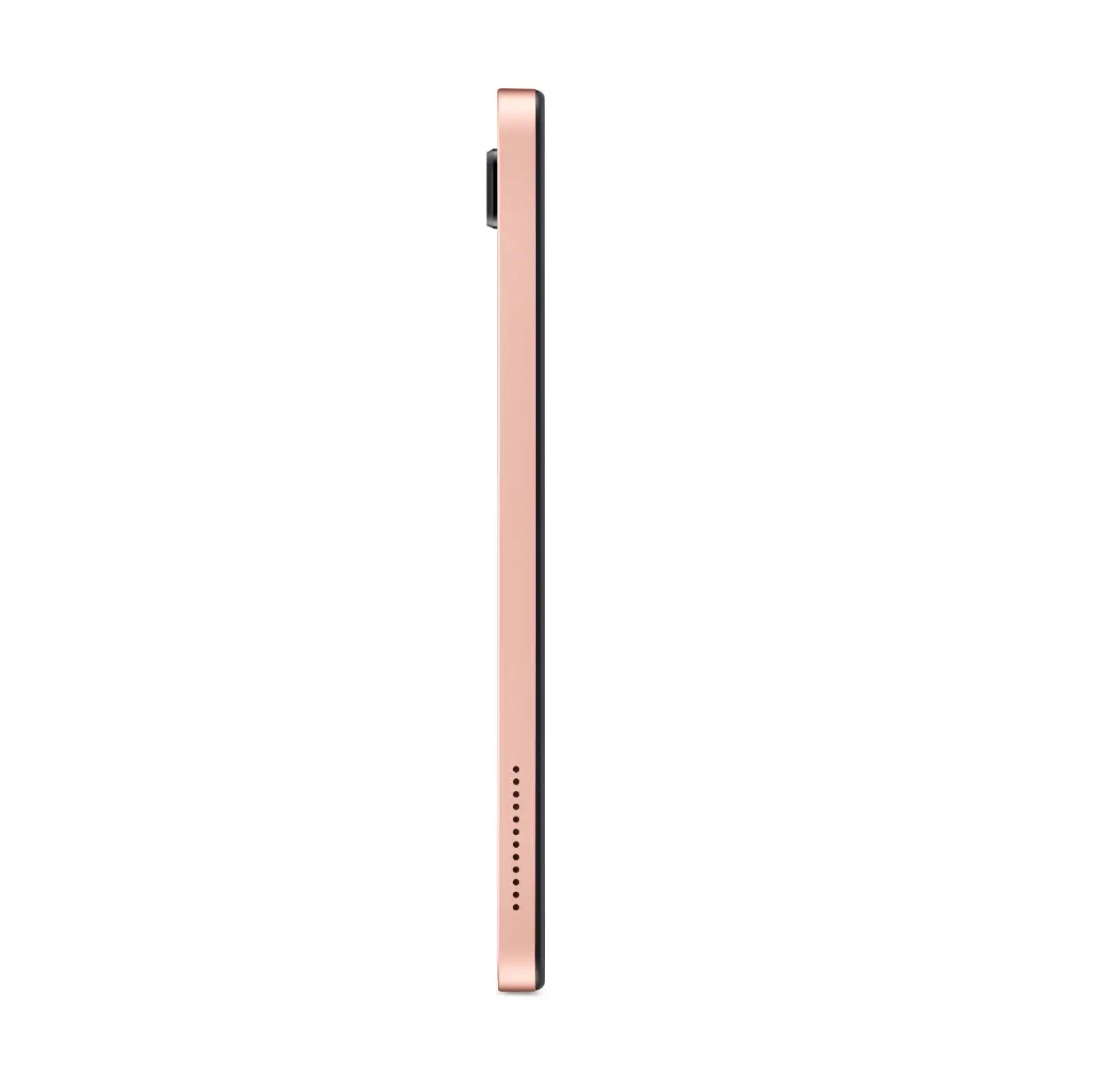 تبلت ایسر مدل ICONIA Tab M10 ظرفیت 128 گیگابایت و رم 4 گیگابایت