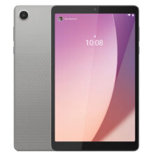 تبلت 8 اینچ لنوو مدل Tab M8 4th Gen-ZABV0116EG ظرفیت 32 گیگابایت و رم 2 گیگابایت