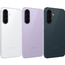 گوشی موبایل سامسونگ مدل Galaxy A37 دو سیم‌کارت ظرفیت 256 گیگابایت و رم 8 گیگابایت - ویتنام