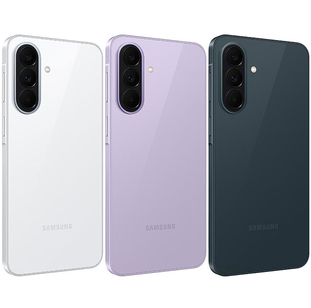 گوشی موبایل سامسونگ مدل Galaxy A37 دو سیم‌کارت ظرفیت 256 گیگابایت و رم 8 گیگابایت - ویتنام