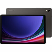 تبلت ۱۱ اینچ سامسونگ مدل Galaxy Tab S9 ظرفیت 128 گیگابایت و رم 8 گیگابایت