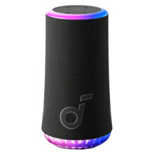 اسپیکر بلوتوثی قابل حمل انکر مدل Glow A3166011