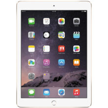 تبلت اپل مدل iPad Air 2 4G ظرفیت 64 گیگابایت