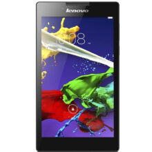تبلت لنوو مدل Tab 2 A7-30HC ظرفیت 16 گیگابایت