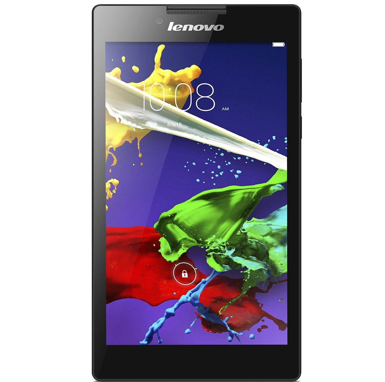 تبلت لنوو مدل Tab 2 A7-30HC ظرفیت 16 گیگابایت