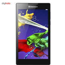 تبلت لنوو مدل Tab 2 A7-30HC ظرفیت 16 گیگابایت