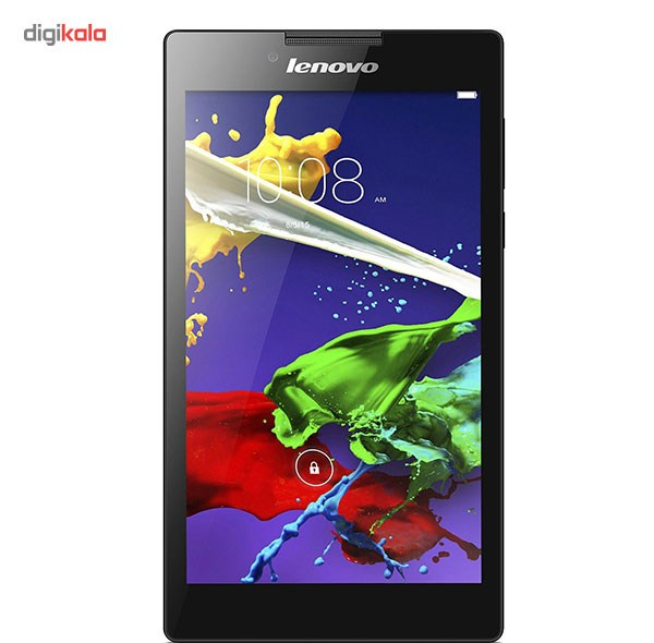 تبلت لنوو مدل Tab 2 A7-30HC ظرفیت 16 گیگابایت