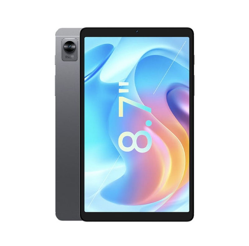 تبلت 8.7 اینچی ریلمی مدل Pad Mini Wi-Fi ظرفیت 32 گیگابایت و رم 3 گیگابایت