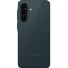 گوشی موبایل سامسونگ مدل Galaxy A37 دو سیم‌کارت ظرفیت 256 گیگابایت و رم 8 گیگابایت