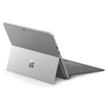 تبلت 13 اینچی مایکروسافت مدل Surface Pro 10-Core Ultra 7 165U ظرفیت 1 ترابایت و رم 64 گیگابایت