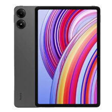 تبلت 12.1 اینچ شیائومی مدل Redmi Pad Pro 5G ظرفیت 256 گیگابایت و رم 8 گیگابایت