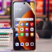 گوشی موبایل شیائومی مدل Redmi Note 15 Pro 4G دو سیم کارت ظرفیت 512 گیگابایت و رم 12 گیگابایت