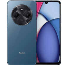گوشی موبایل شیائومی مدل Redmi A3 Pro دو سیم کارت ظرفیت 128 گیگابایت و رم 4 گیگابایت
