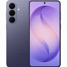 گوشی موبایل سامسونگ مدل Galaxy S26 Plus دو سیم کارت ظرفیت 256 گیگابایت و رم 12 گیگابایت – ویتنام