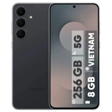 گوشی موبایل سامسونگ مدل Galaxy S25 FE دو سیم کارت ظرفیت 256 گیگابایت و رم 8 گیگابایت – ویتنام