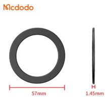 حلقه مگ سیف مک دودو مدل PC-1620
