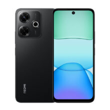 گوشی موبایل شیائومی مدل Redmi 13x دو سیم کارت ظرفیت 256 گیگابایت و رم 8 گیگابایت
