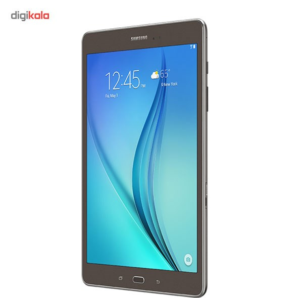 تبلت سامسونگ گلکسی مدل Galaxy Tab A 9.7 4G SM-T555 ظرفیت 16 گیگابایت
