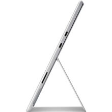 تبلت 13 اینچی مایکروسافت مدل Surface Pro 8 با پردازنده Core i7 1185G7 ظرفیت 1 ترابایت و رم 16 گیگابایت
