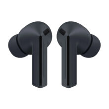 هدفون بلوتوثی سامسونگ مدل Galaxy Buds 3 FE