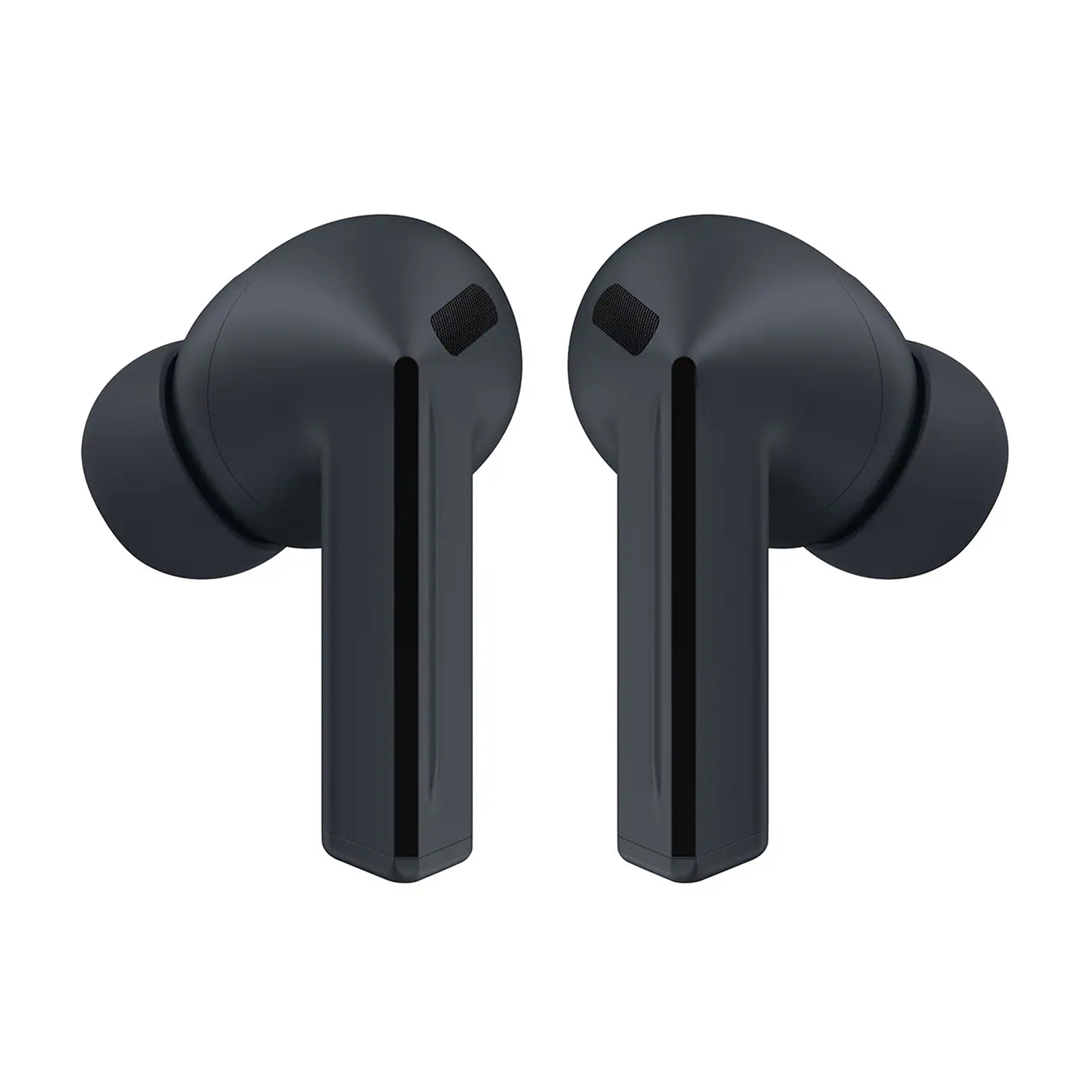 هدفون بلوتوثی سامسونگ مدل Galaxy Buds 3 FE
