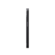 گوشی موبایل ناتینگ مدل CMF Phone 1 دو سیم کارت ظرفیت 128 گیگابایت و رم 8 گیگابایت