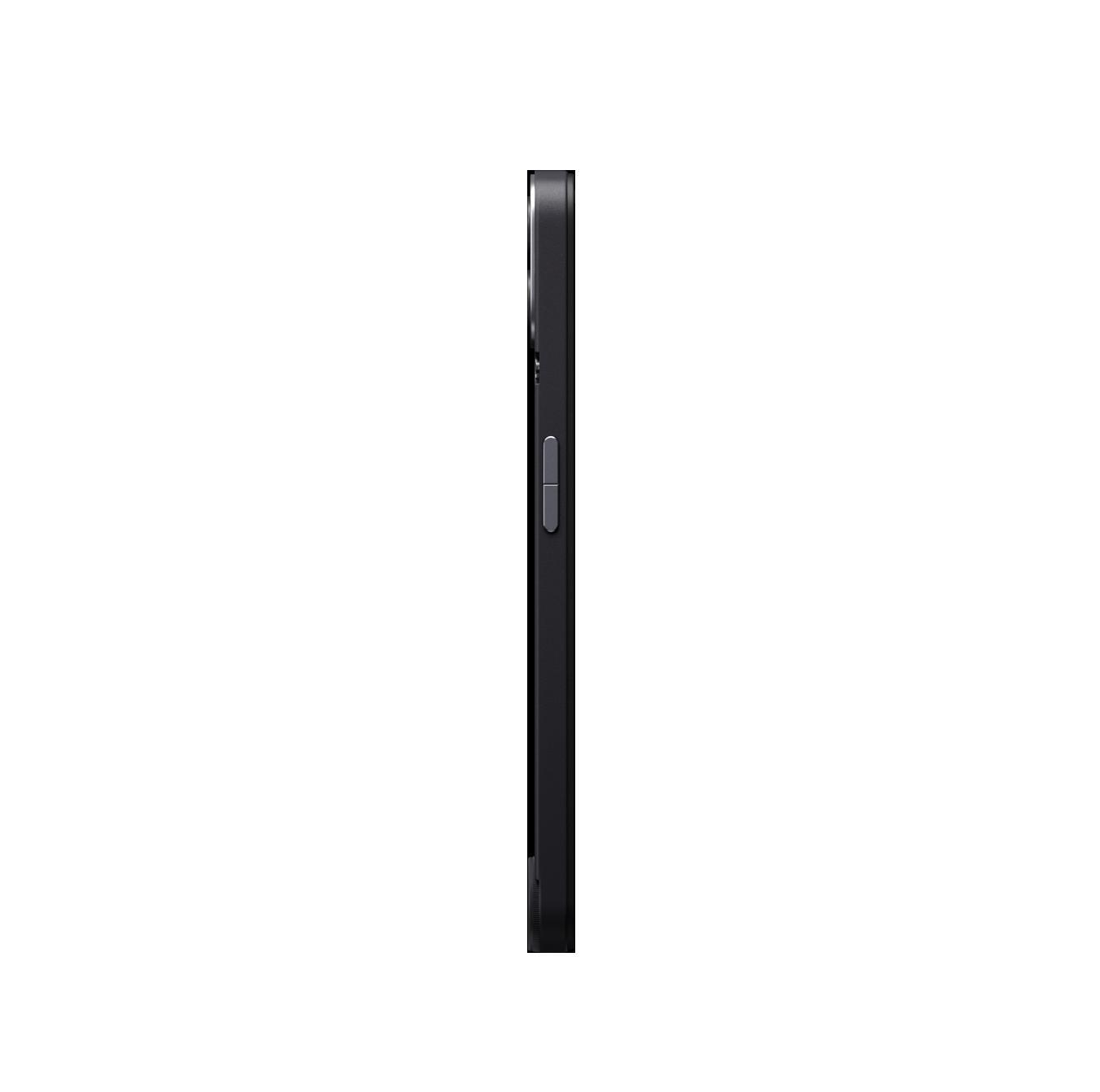 گوشی موبایل ناتینگ مدل CMF Phone 1 دو سیم کارت ظرفیت 128 گیگابایت و رم 8 گیگابایت
